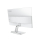 LENOVO L27-45 67E4KAC1EU - 1483651 - zdjęcie 7